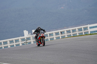 motorbikes;no-limits;peter-wileman-photography;portimao;portugal;trackday-digital-images